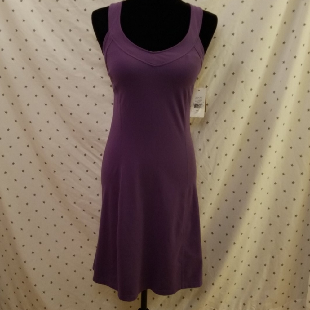 Lucy day to night dress